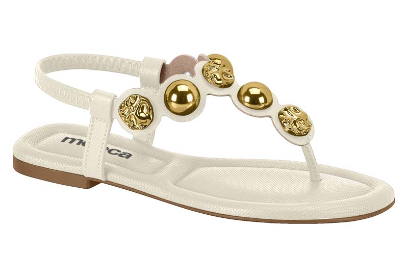 REF. 5570.104 - Principal