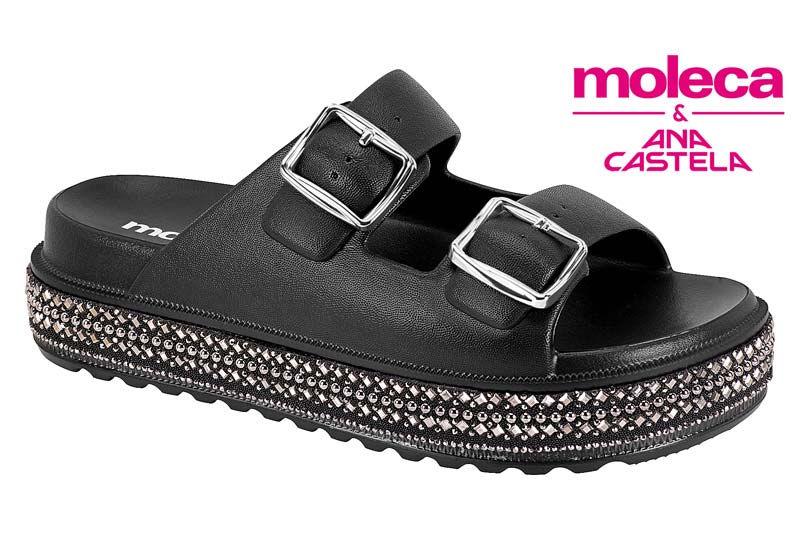 REF. 5577.300