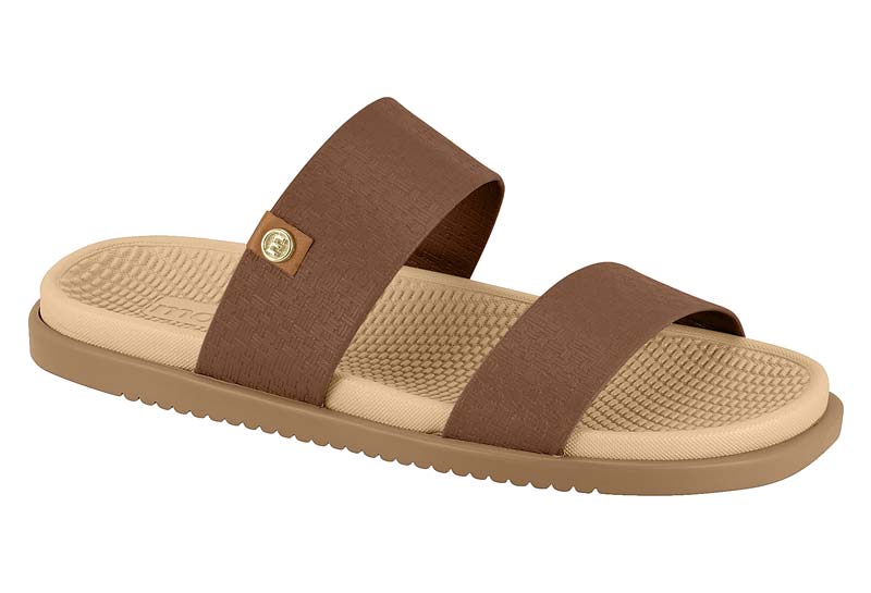 REF. 5582.100