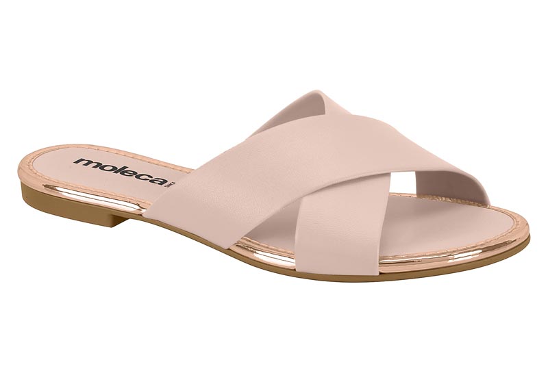 REF. 5585.201