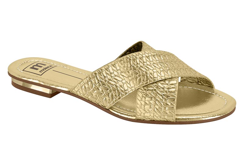 REF. 5587.100