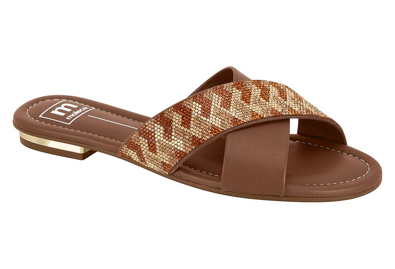 REF. 5587.105 - Principal