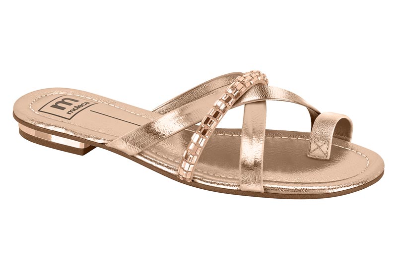REF. 5587.106 - Principal