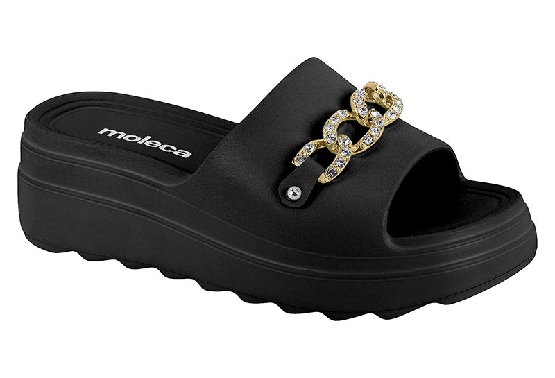 REF. 5593.104 - Principal