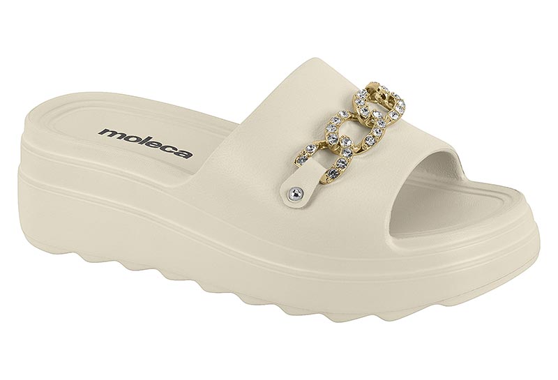 REF. 5589.102 - Principal