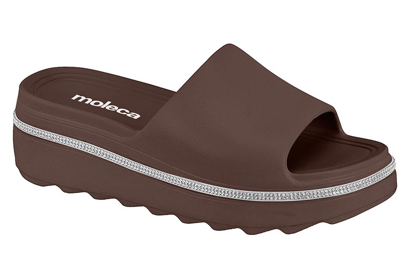 REF. 5589.200