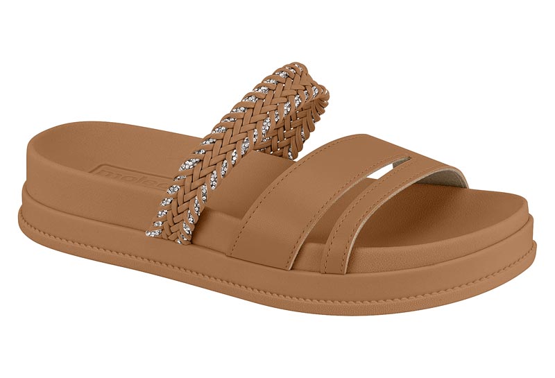 REF. 5590.107