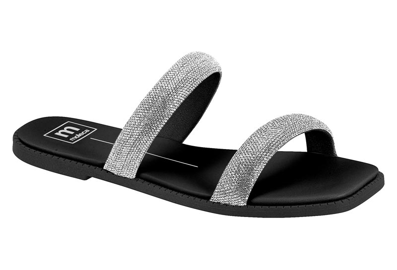 REF. 5594.100