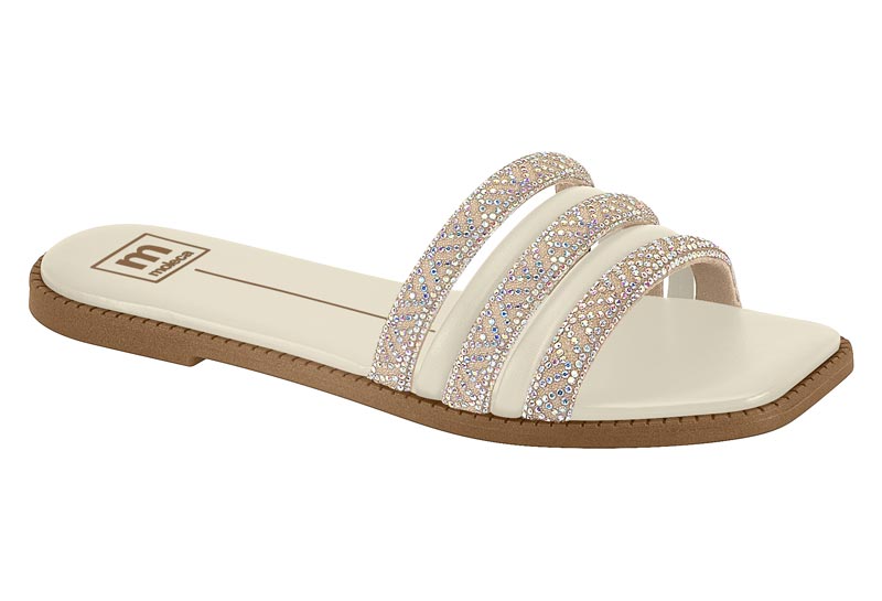 REF. 5594.101 - Principal