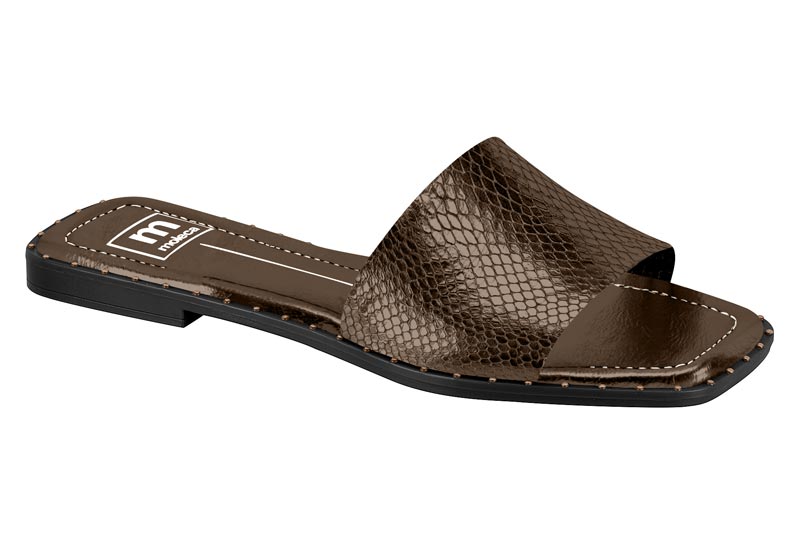 REF. 5596.100