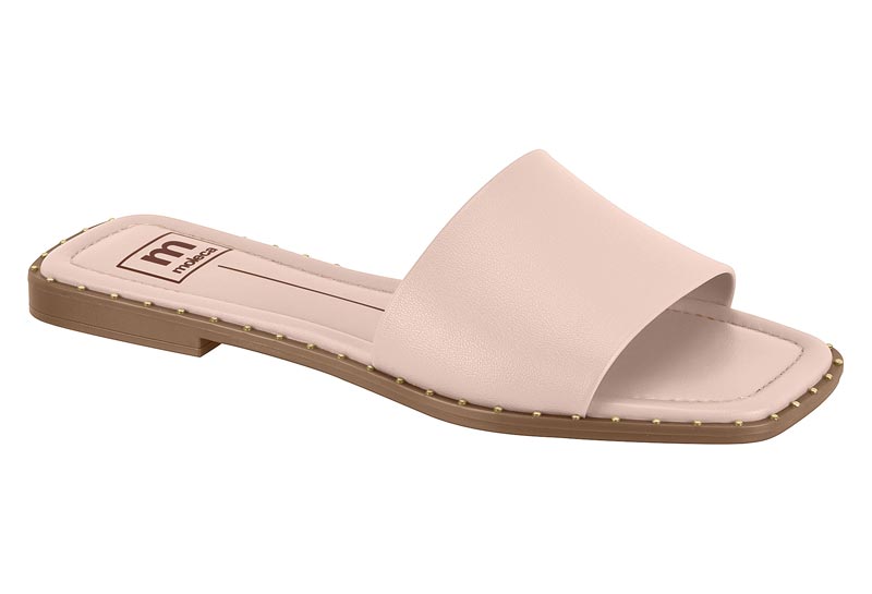 REF. 5596.200