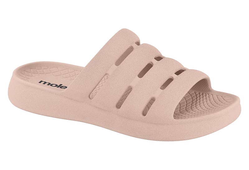 REF. 5597.100