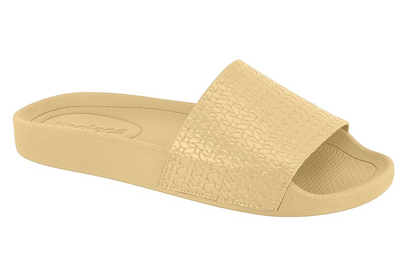 REF. 5598.100