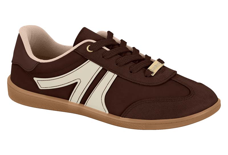 REF. 5605.472 - Principal