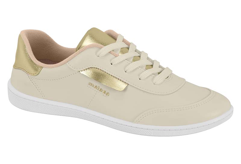 REF. 5605.478 - Principal
