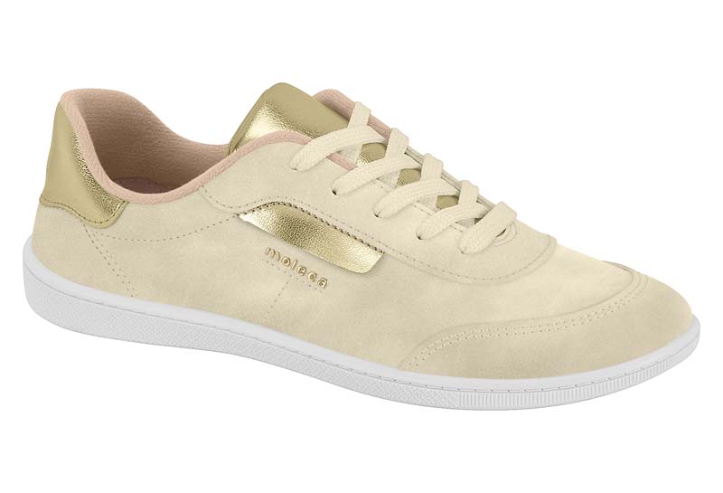 REF. 5605.478 - Principal