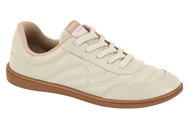 REF. 5605.479 - Principal