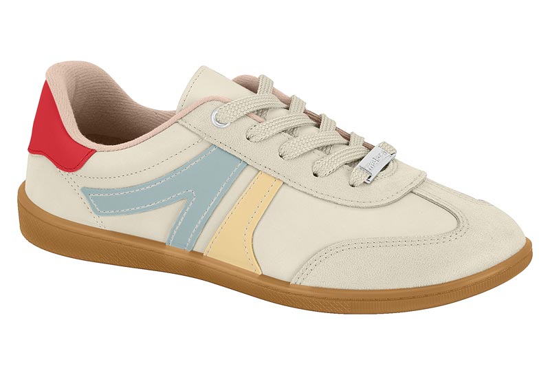 REF. 5605.485 - Principal