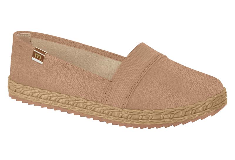REF. 5696.300