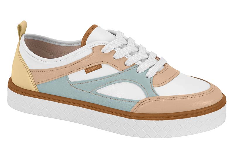 REF. 5712.235 - Principal