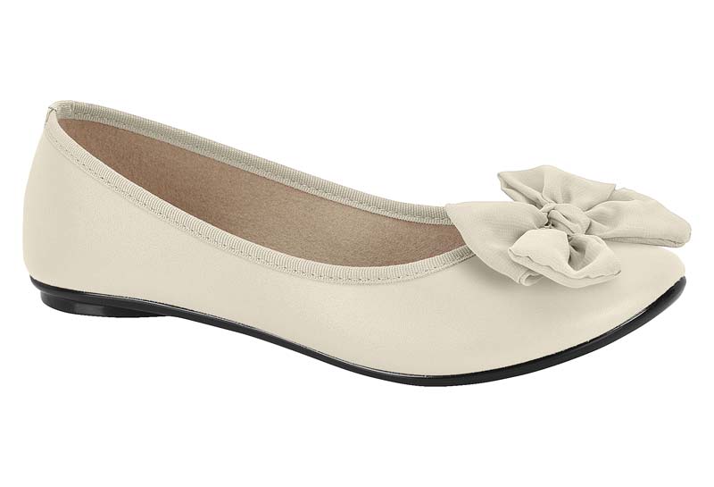 REF. 5726.146 - Principal