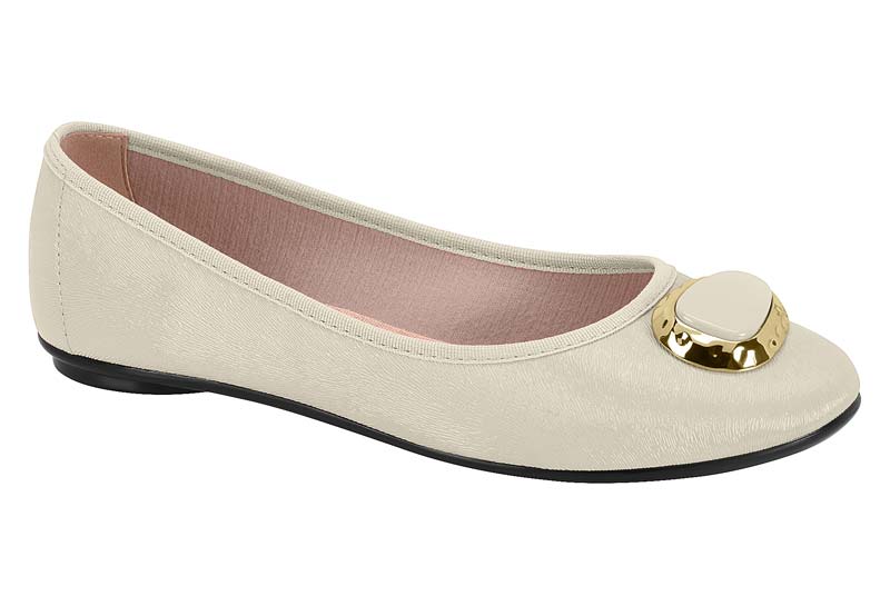 REF. 5726.147 - Principal