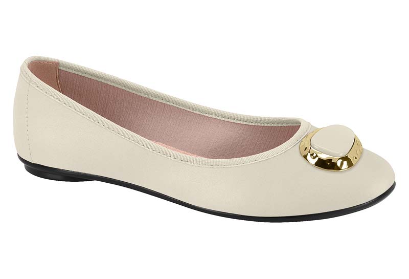 REF. 5726.147 - Principal