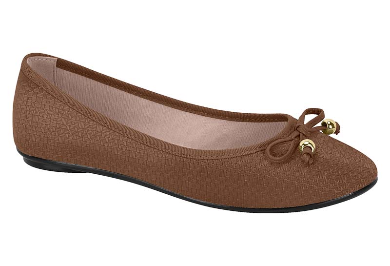 REF. 5726.150