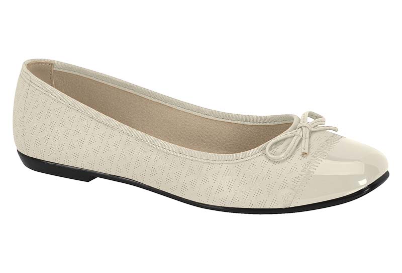 REF. 5729.110