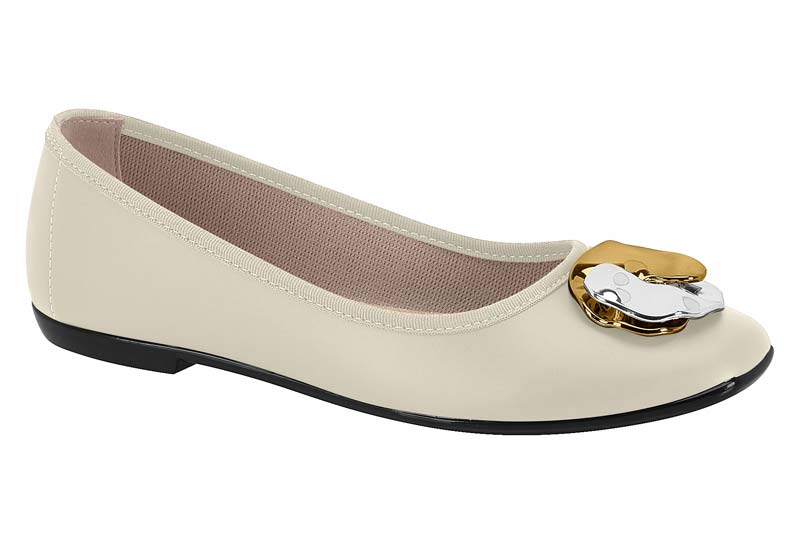 REF. 5729.139 - Principal