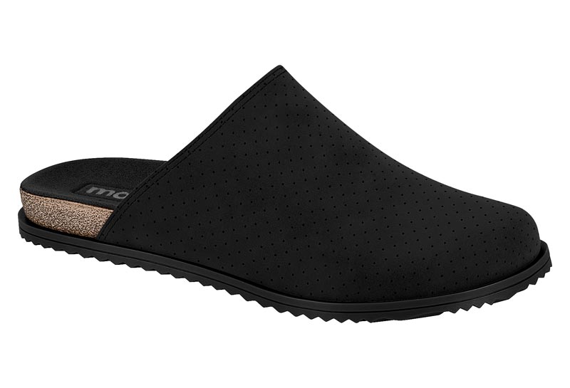 REF. 5743.207 - Principal
