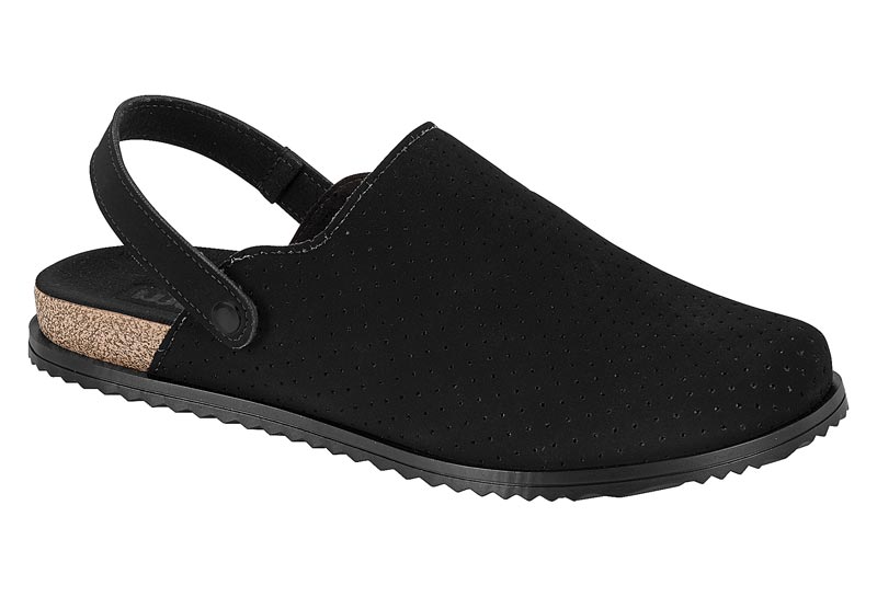 REF. 5743.208 - Principal