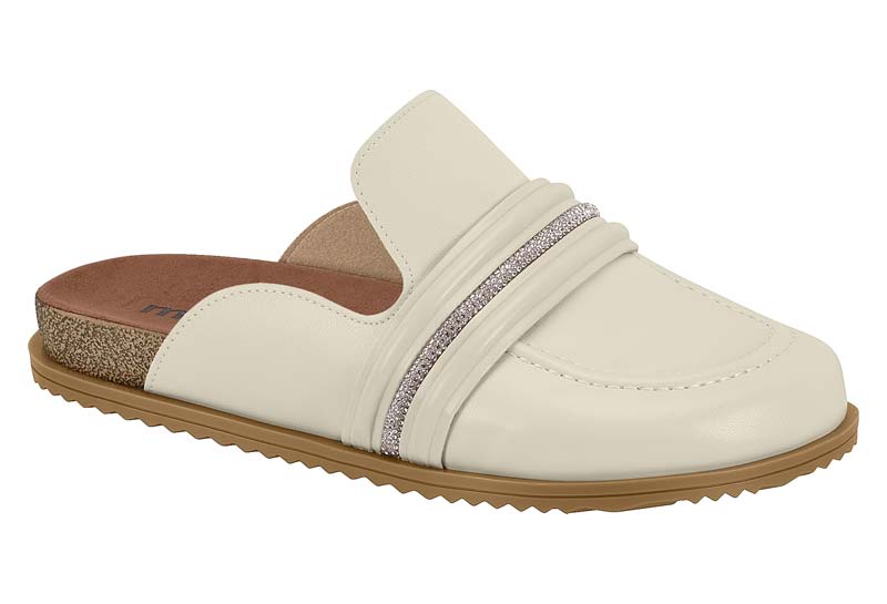 REF. 5743.212 - Principal