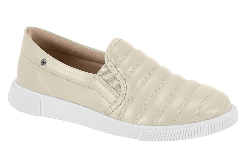 REF. 5759.309 - Principal