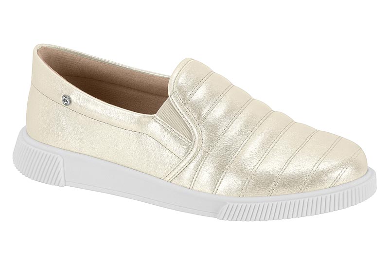 REF. 5759.309 - Principal