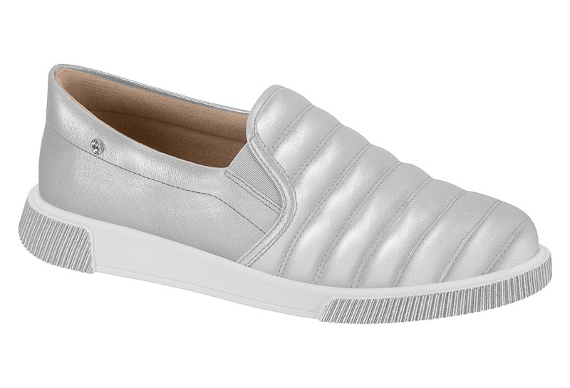 REF. 5759.409 - Principal