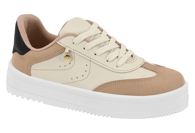 REF. 5782.318 - Principal