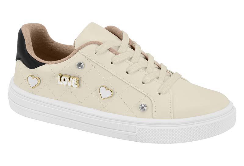 REF. 5796.115 - Principal