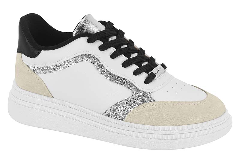 REF. 5816.107 - Principal