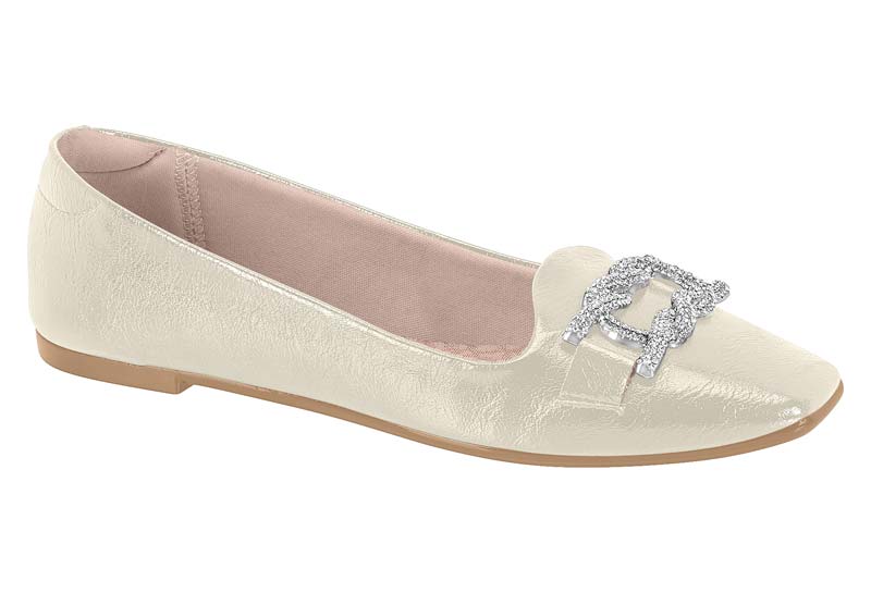 REF. 5824.107 - Principal