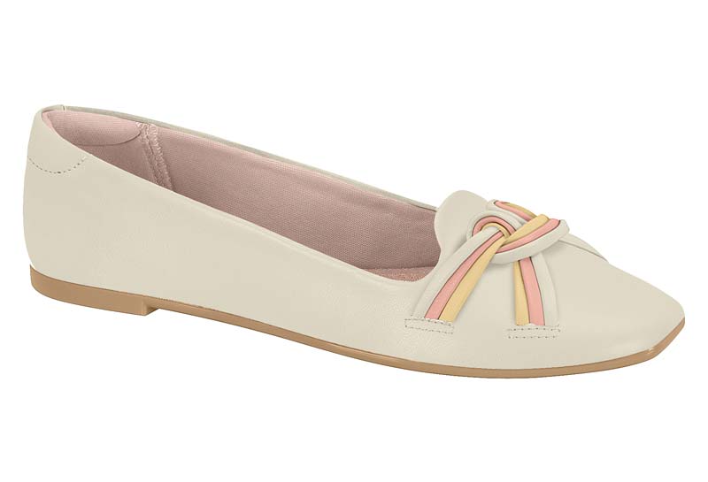 REF. 5824.111 - Principal