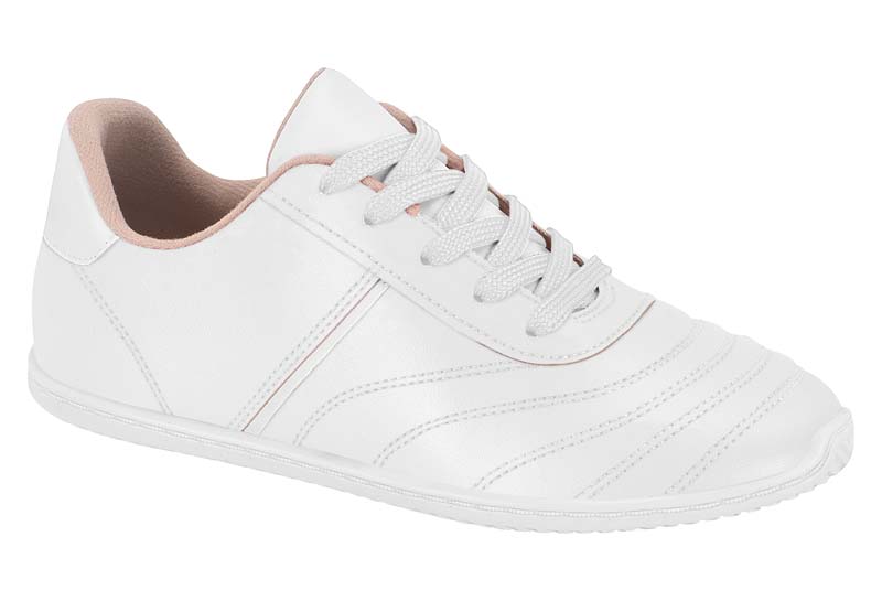 REF. 5827.100