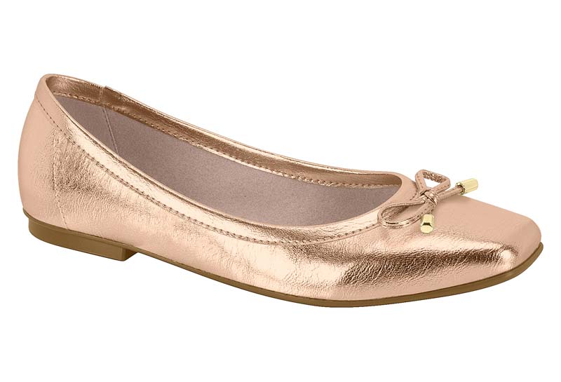 REF. 5829.100
