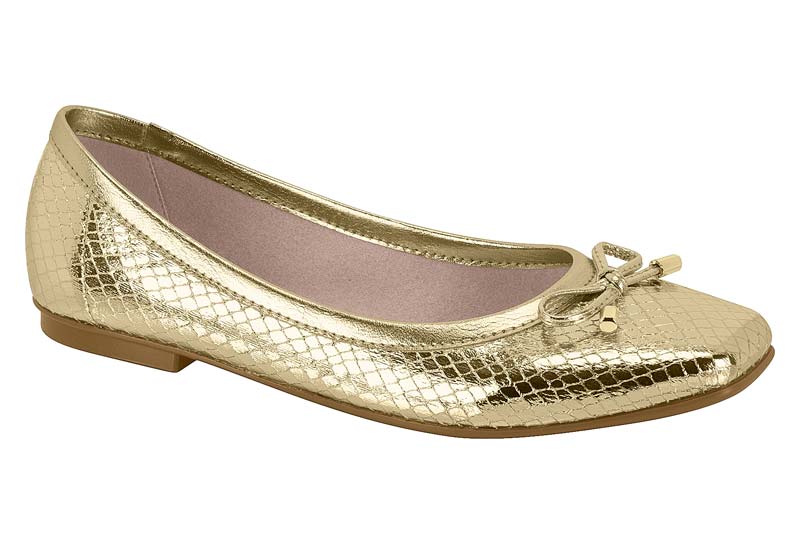 REF. 5829.100