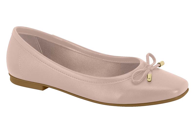 REF. 5829.100