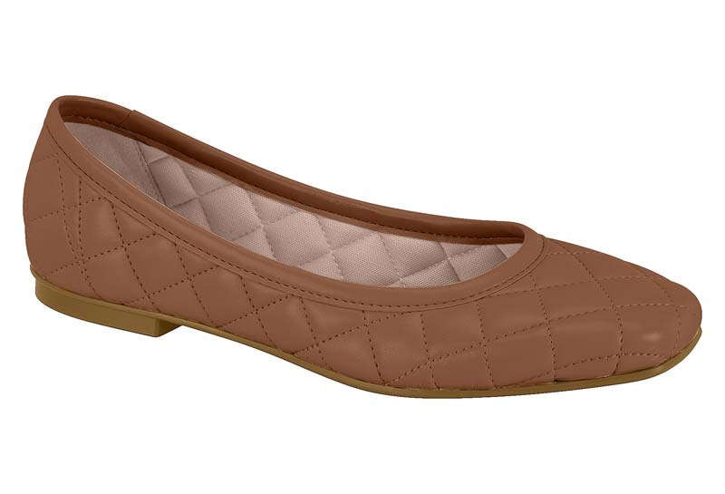 REF. 5829.106