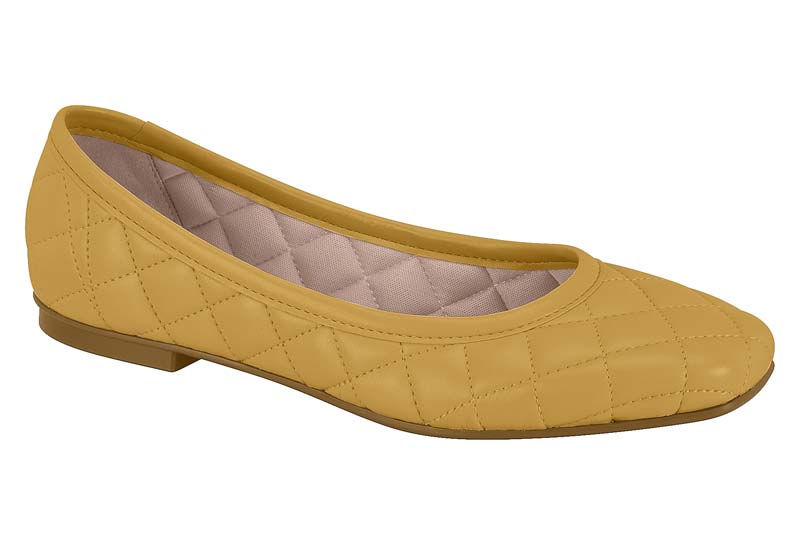 REF. 5829.106