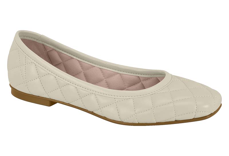 REF. 5829.106 - Principal