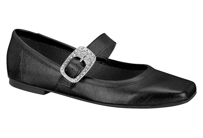 REF. 5829.107