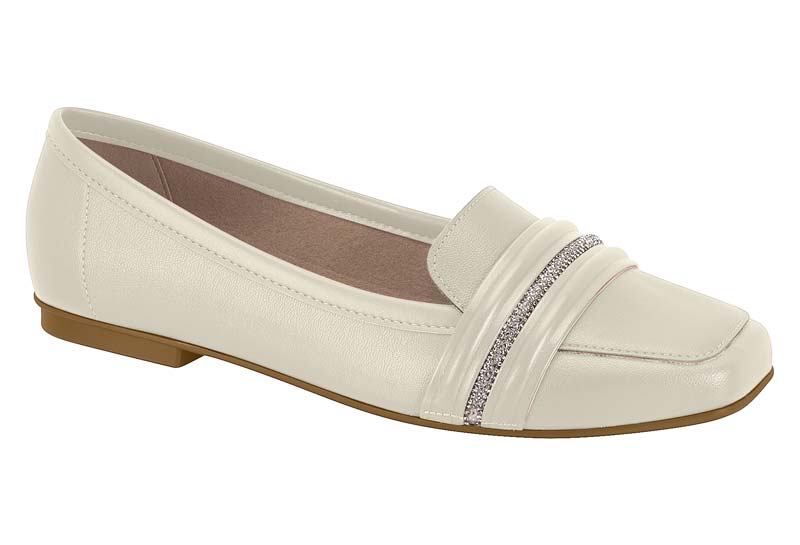 REF. 5829.108 - Principal